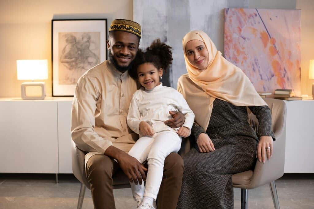 best dua for parents