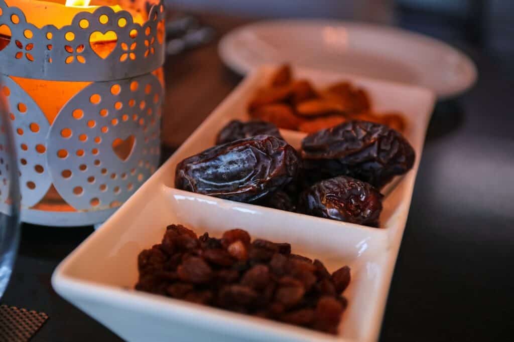 duas for the last ten days of ramadan