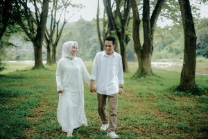 duas for marriage problems