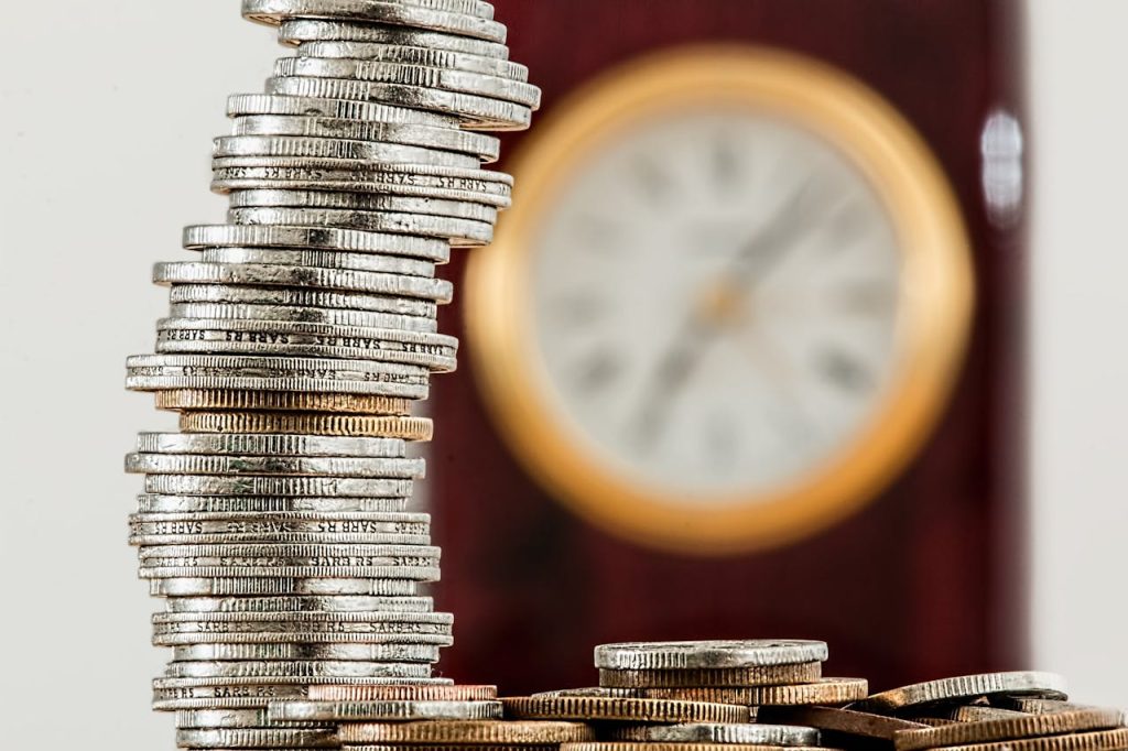 duas for debt relief